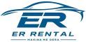 ER Rental