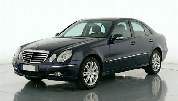 Eclass