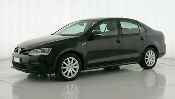 Jetta2013