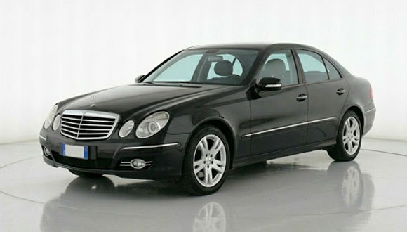 eclass2007